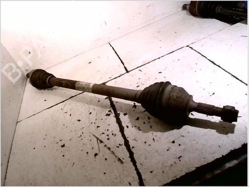 right-front-driveshaft-citroen-c2-jm_-2003-2004-2005-2006-2007-2008-2009-2010-2011-2012-2013-2014-2015-2016-2017-26102905 main image