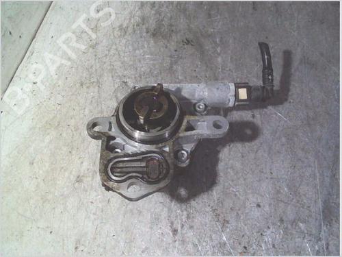 Pompe à vide CITROËN XSARA PICASSO (N68) 2.0 HDi (90 hp) 31923895