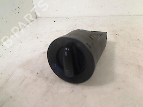 Forlygtekontakt VW GOLF IV (1J1) 1.4 16V (75 hp) 28535307