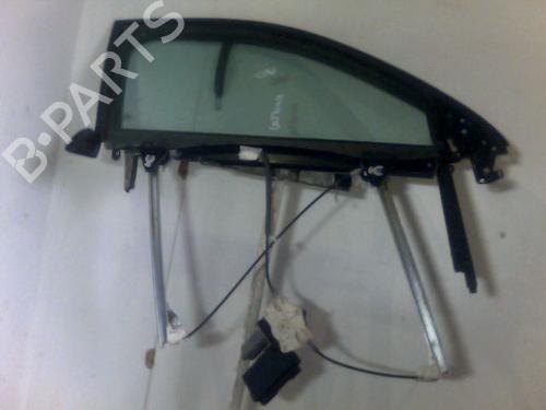 Used Front right window mechanism AUDI A4 B6 Avant (8E5) 1.9 TDI (130 hp) 28323872