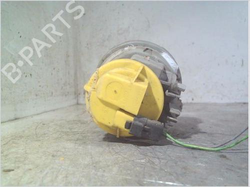 Right front fog light PEUGEOT 1007 (KM_) 1.6 16V | BP29586832C31