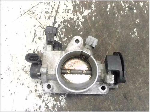 Used Throttle body Throttle body 37151130 37151130
