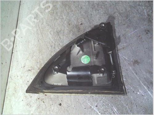 Rear right exterior door handle HYUNDAI VELOSTER (FS) 1.6 GDI | BP29399755C130 