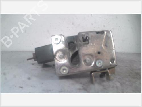 Front right lock CITROËN SAXO (S0, S1) 1.5 D | BP26096499C97 