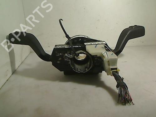 Steering column stalk SEAT IBIZA IV SC (6J1, 6P5) 1.6 TDI | BP26090992I23 