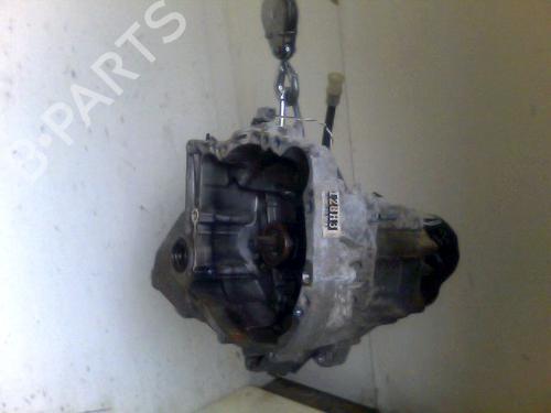 gearbox-renault-modus-grand-modus-fjp0_-2004-33002504 main image