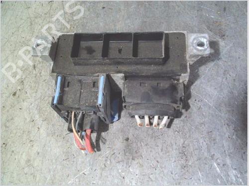 Electronic sensor RENAULT TRAFIC III Van (FG_) 1.6 dCi 120 (FGMB, FGMC) | BP35948304M84 - Image 2