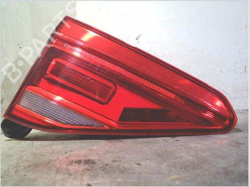 Used Left tailgate light Left tailgate light VW TOURAN (5T1) 1.6 TDI (115 hp) 36339665 36339665
