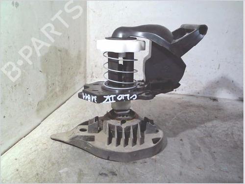 Used Jack Kit Jack Kit 38987094 38987094