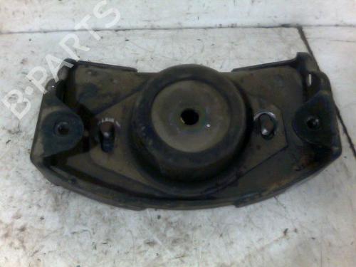 Gearbox mount CITROËN BERLINGO / BERLINGO FIRST Box Body/MPV (M_) 2.0 HDI 90 (MBRHY, MCRHY) | BP26080382M88 