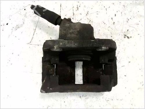 Left front brake caliper RENAULT TWINGO II (CN0_) 1.2 16V (CN0K, CN0V, CN0A) | BP27283995M105 
