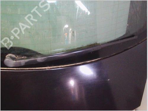 Used Rear windshield wiper arm SKODA OCTAVIA III (5E3, NL3, NR3) 1.6 TDI (105 hp) 26113510