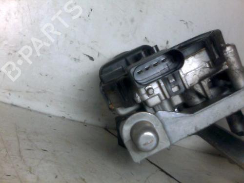 Front wiper motor FORD FOCUS C-MAX (DM2) 1.8 TDCi | BP26088464M29 