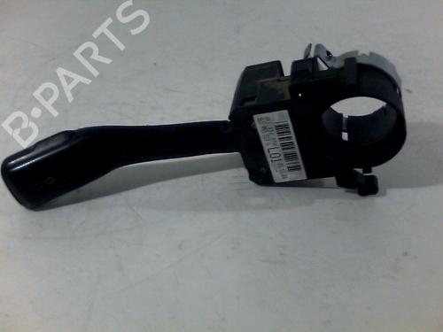 Used Switch VW PASSAT B5.5 (3B3) 1.9 TDI (130 hp) 29504255