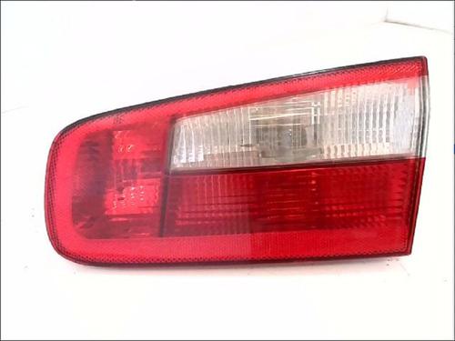 Højre baglygte bagklap RENAULT LAGUNA II (BG0/1_) 1.9 dCi (107 hp) 26103706