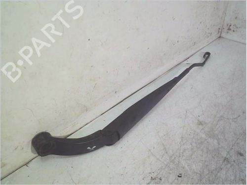 Used Front windshield wiper arm CHEVROLET SPARK (M300) 1.2 (82 hp) 26117602
