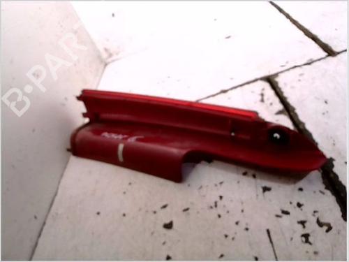Right tailgate light CITROËN C4 I (LC_) 1.6 HDi | BP26103096C80 