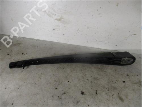 Used Rear windshield wiper arm RENAULT KANGOO / GRAND KANGOO II (KW0/1_) 1.5 dCi 70 (KW0V, KW0A) (68 hp) 26092247