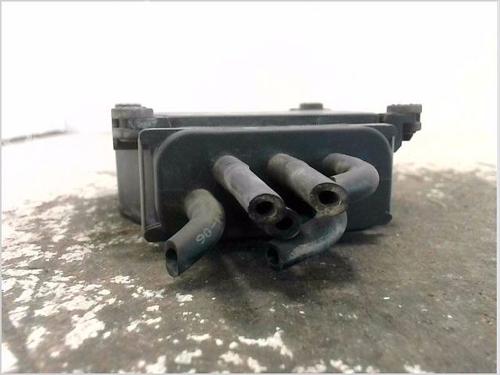 Electronic sensor SKODA OCTAVIA II Combi (1Z5) 1.9 TDI 4x4 | BP37293337M84 - Image 4