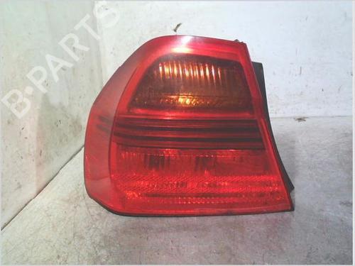 Used Left taillight Left taillight BMW 3 (E90) 330 d (231 hp) 36071156 36071156