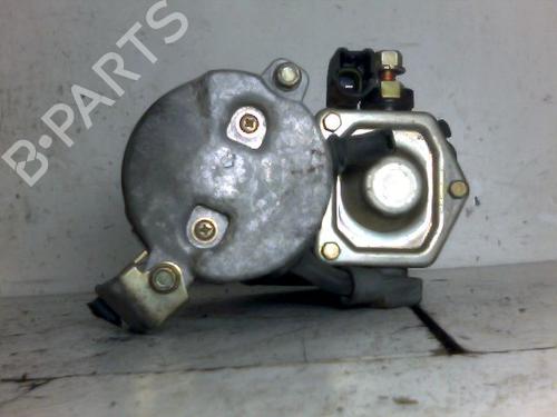 Starter TOYOTA YARIS (_P1_) 1.4 D-4D (NLP10_, NLP10R) | BP29482791M8 