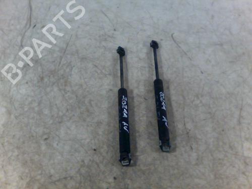 Used Hood lift support BMW 5 Touring (E34) 525 tds (143 hp) 26070968