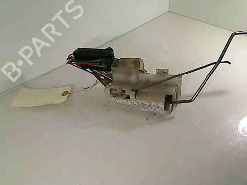 Front left lock MAZDA 323 C V (BA) 1.5 16V (BA11) | BP26060121C98 