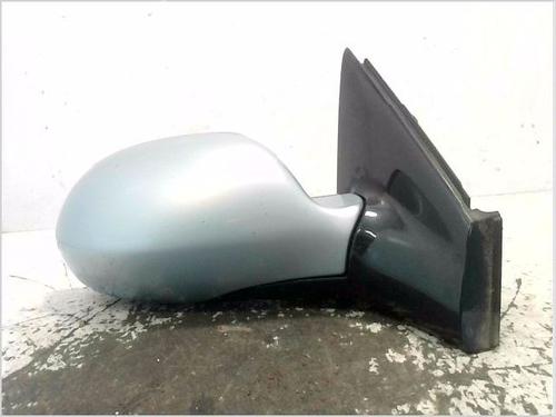 Used Right mirror Right mirror 37266775 37266775