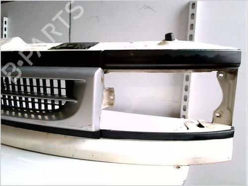 Grille IVECO DAILY III Platform/Chassis 35 C 12 , 35 S 12 (AEKA14A1, AEKA14AA, AEKA64A1,... | BP29497199C40 