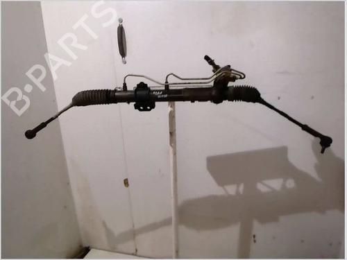 Used Steering rack NISSAN ALMERA TINO (V10) 2.2 dCi (115 hp) 26102315