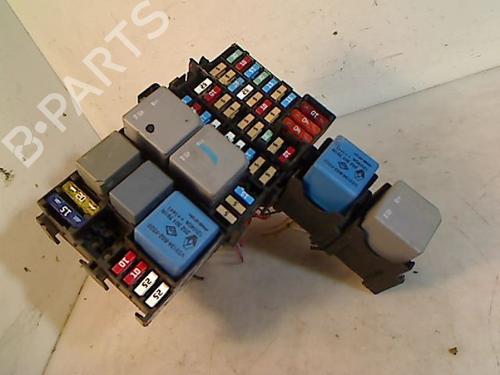 fuse-box-renault-trafic-iii-van-fg_-2014-34269623 main image