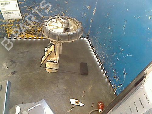 Used Fuel pump Fuel pump VW GOLF III (1H1) 1.9 TD, GTD (75 hp) 32982754 32982754