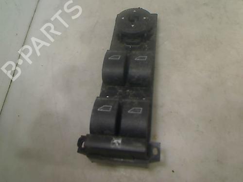 Used Switch FORD FOCUS II (DA_, HCP, DP) 1.6 TDCi (109 hp) 26106127