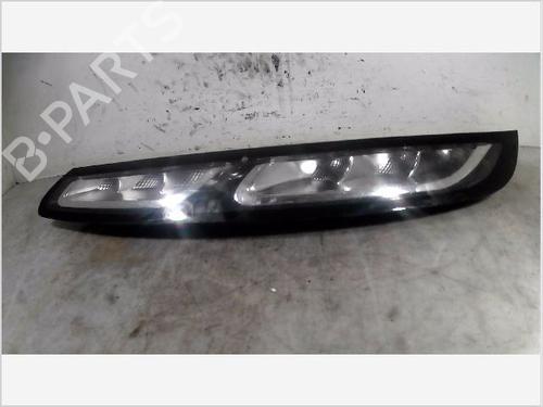 BP26098684O1 main image