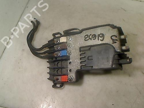 Used Other Other CITROËN C4 I (LC_) 1.6 HDi (90 hp) 33002830 33002830