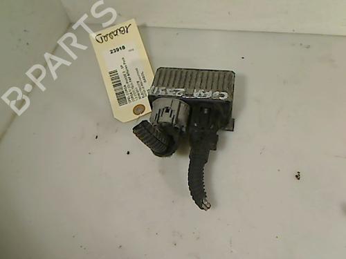 Elektronisk sensor OPEL CORSA D (S07) 1.2 LPG (L08, L68) (83 hp) 30113373