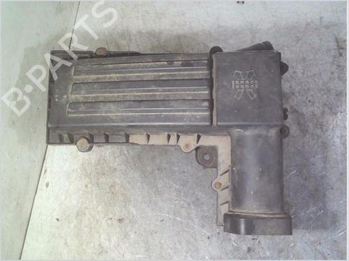 Air filter box VW TOURAN (1T1, 1T2) 1.9 TDI | BP30835189M87