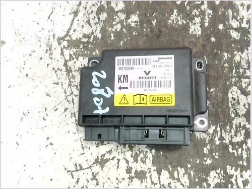 ecu-airbags-renault-grand-scenic-iii-jz01_-2009-2010-2011-2012-2013-2014-2015-2016-34269581 main image