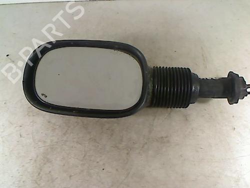 Used Left mirror FORD KA (RB_) 1.3 i (49 hp) 26085069