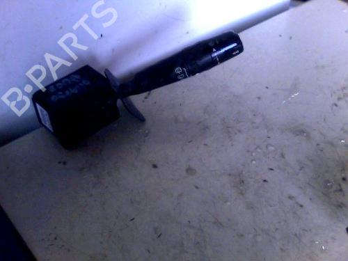 Used Switch CITROËN XSARA PICASSO (N68) 2.0 HDi (90 hp) 29925476