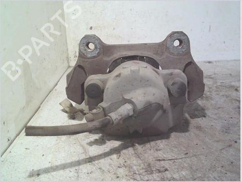 Left front brake caliper BMW X1 (E84) xDrive 23 d | BP27075704M105 
