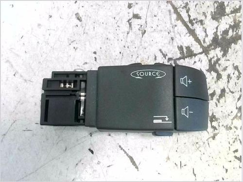 Used Switch Switch RENAULT VEL SATIS (BJ0_) 2.2 dCi (BJ0E, BJ0F) (150 hp) 34624847 34624847
