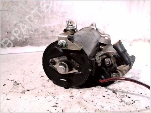 Starter AUDI A4 B7 (8EC) 2.0 TDI 16V | BP26110748M8 