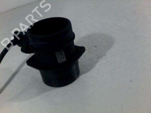 Used Mass air flow sensor AUDI A3 (8L1) 1.9 TDI (130 hp) 26077557