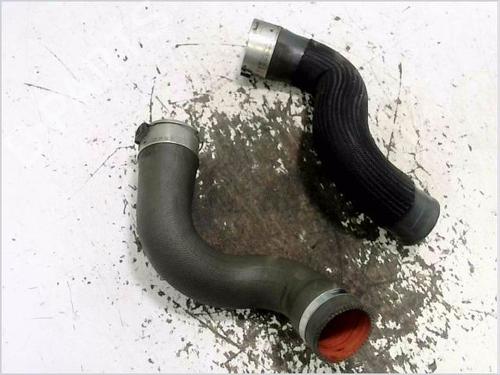 Used Pipe Pipe RENAULT CLIO IV (BH_) 1.5 dCi 90 (90 hp) 36321120 36321120