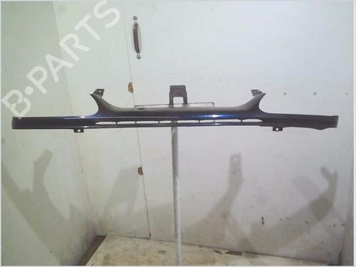 Used Grille Grille RENAULT LAGUNA I (B56_, 556_) 1.9 dCi (B56W) (107 hp) 33619021 33619021