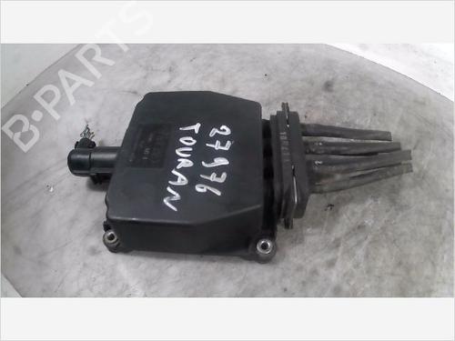 Used Electronic sensor VW TOURAN (1T1, 1T2) 1.9 TDI (105 hp) 26112983