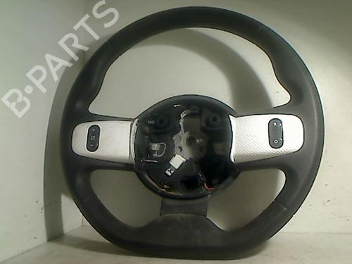 Rat RENAULT TWINGO III (BCM_, BCA_) 1.0 SCe 70 (71 hp) 26095342