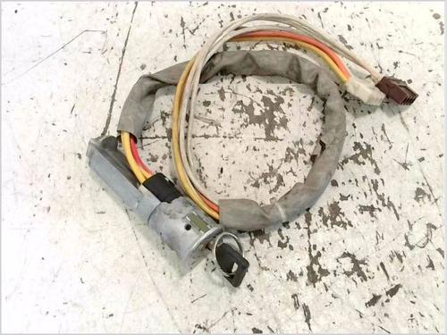 Ignition barrel CITROËN BX (XB-_) 1.8 D | BP29594457M48 