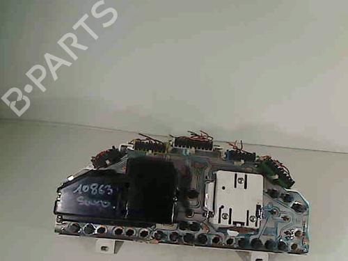 Instrument cluster CITROËN SAXO (S0, S1) 1.5 D | BP26064992C47 